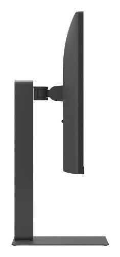 LG 27U730A-B computer monitor 68.6 cm (27") 3840 x 2160 pixels 4K Ultra HD LED Black