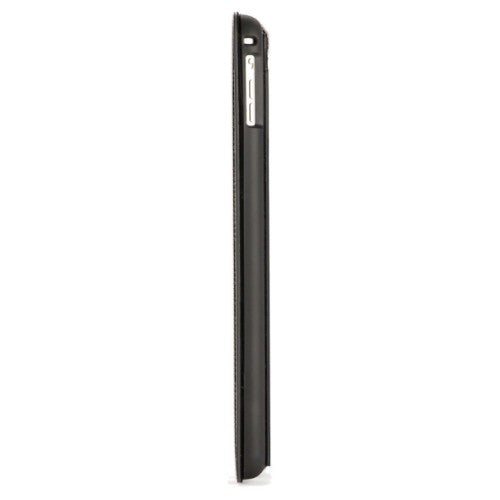 Targus THZ67404GL tablet case 26.7 cm (10.5") Folio Grey
