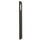 Targus THZ67404GL tablet case 26.7 cm (10.5") Folio Grey