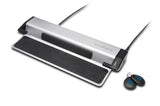 Kensington Laptop Locking Station with K-Fob™ Smart Lock – Master Keyed