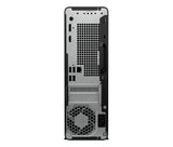 HP ProDesk 2 SFF G1i E Desktop PC Intel® Core™ i5 i5-14500 8 GB DDR5-SDRAM 256 GB SSD Windows 11 Pro