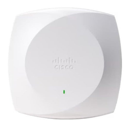 Cisco CW9171i 6120 Mbit/s White Power over Ethernet (PoE)