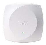 Cisco CW9171i 6120 Mbit/s White Power over Ethernet (PoE)