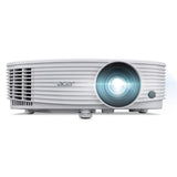 Acer X1526 DLP 1080P 4000 LM Standard throw projector 4000 ANSI lumens 1080p (1920x1080) White