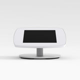 Bouncepad Original Counter | Apple iPad 10th Gen 10.9 (2022) | White | Covered Front Camera and Home Button