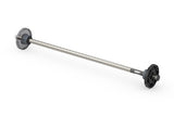 Epson Roll Feed Spindle 44" (Tx700_Px500 series)