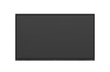 LG CreateBoard Standard interactive whiteboard 2.18 m (86") 3840 x 2160 pixels Touchscreen Black
