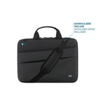 Mobilis 003067 TheOne Rugged Case 12.5-14" 20% Recycled