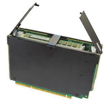HPE DL580 Gen9 12 DDR4 DIMM Slots Memory Cartridge memory module 240-pin DIMM