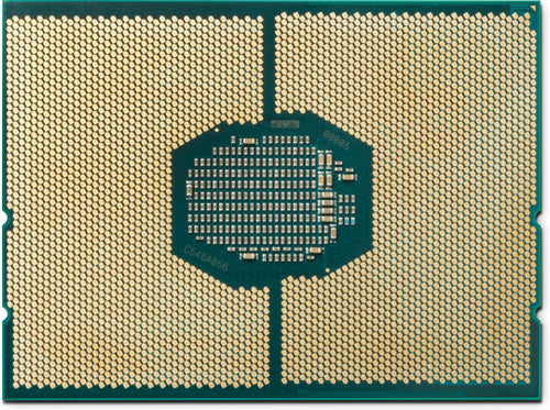 HP Z8G4 Xeon 3204 1.9 2133 6C 85W CPU2 processor