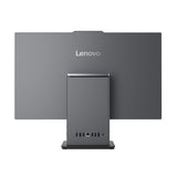 Lenovo ThinkCentre neo 55a 24 Gen 6 AMD Ryzen™ 5 220 60.5 cm (23.8") 1920 x 1080 pixels All-in-One PC 16 GB DDR5-SDRAM 512 GB SSD Windows 11 Pro Wi-Fi 6 (802.11ax) Grey