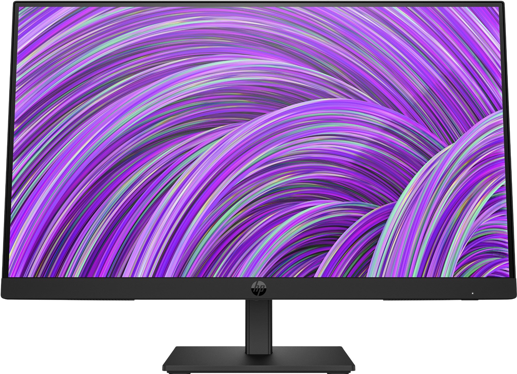 HP P22h G5 FHD Monitor  - Monitors & Accessories - HP