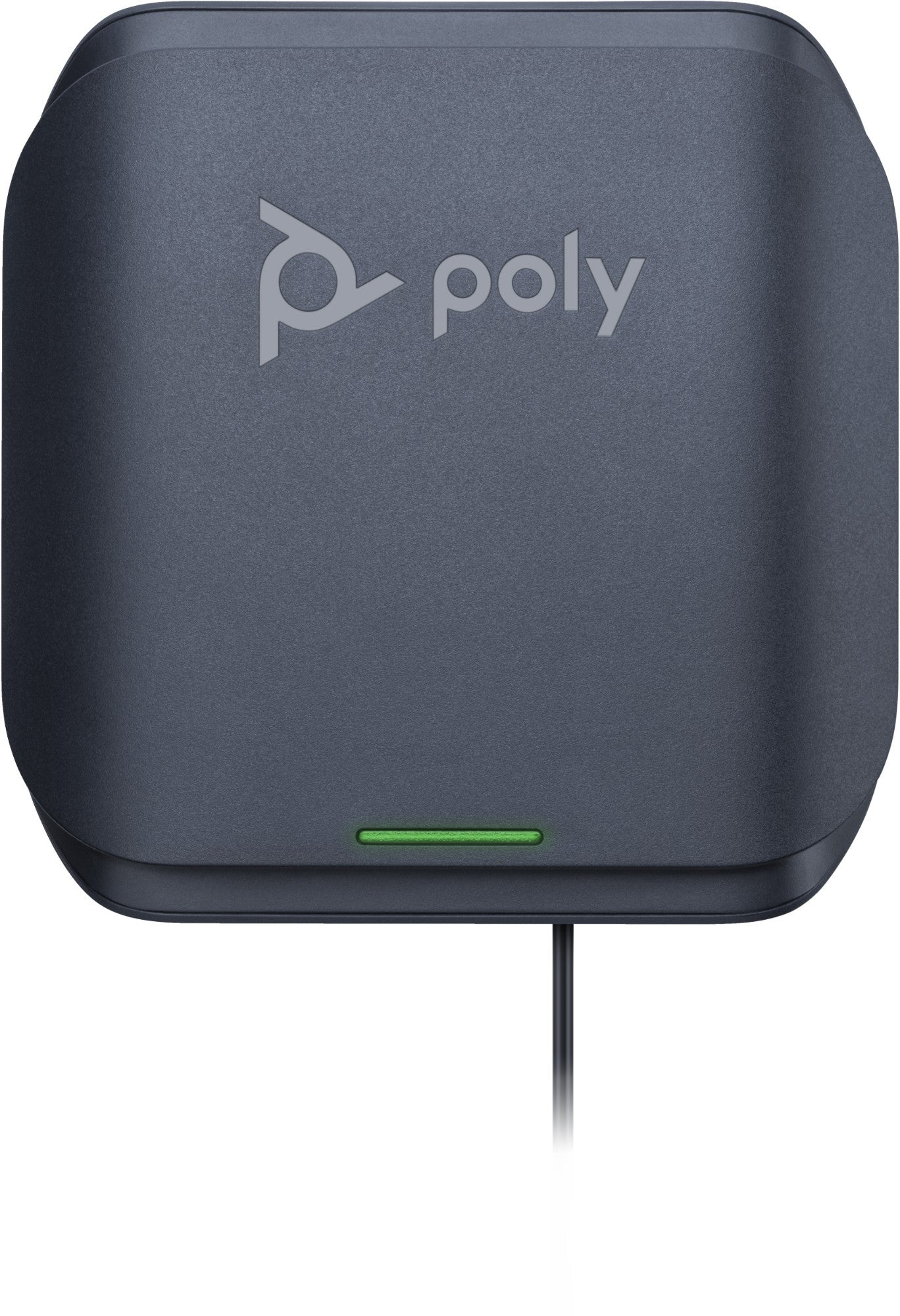 POLY Rove R8 DECT Repeater  - Telecom & Navigation - Poly