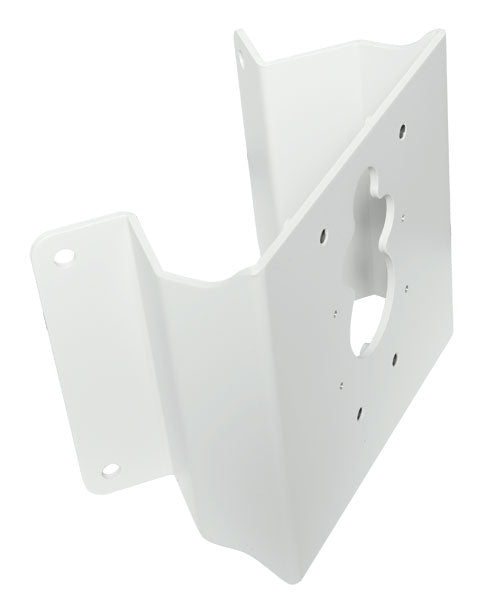 Axis 5504-711 security camera accessory Mount