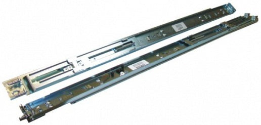 Fujitsu S26361-F2735-L285 rack accessory  - Computer Components - Fujitsu