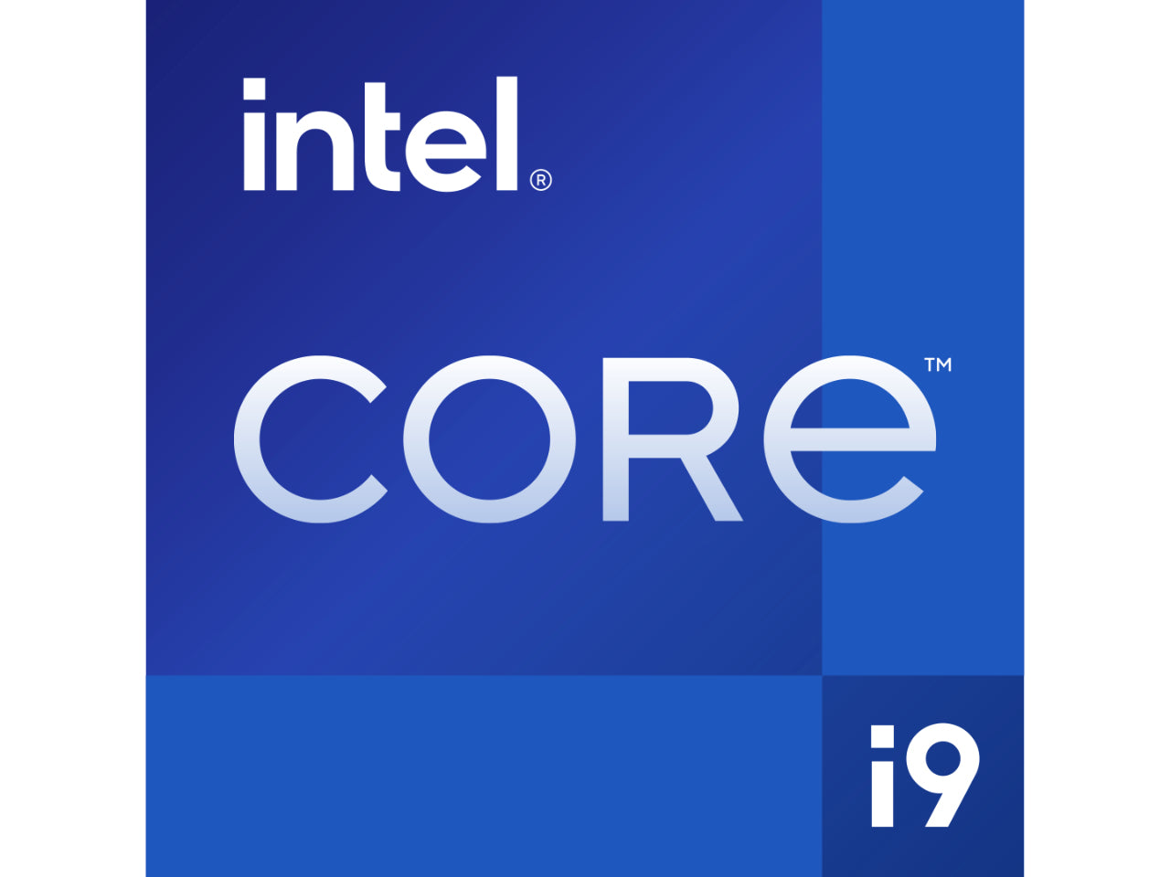 Intel Core i9-13900KF processor 36 MB Smart Cache Box  - Computer Components - Intel