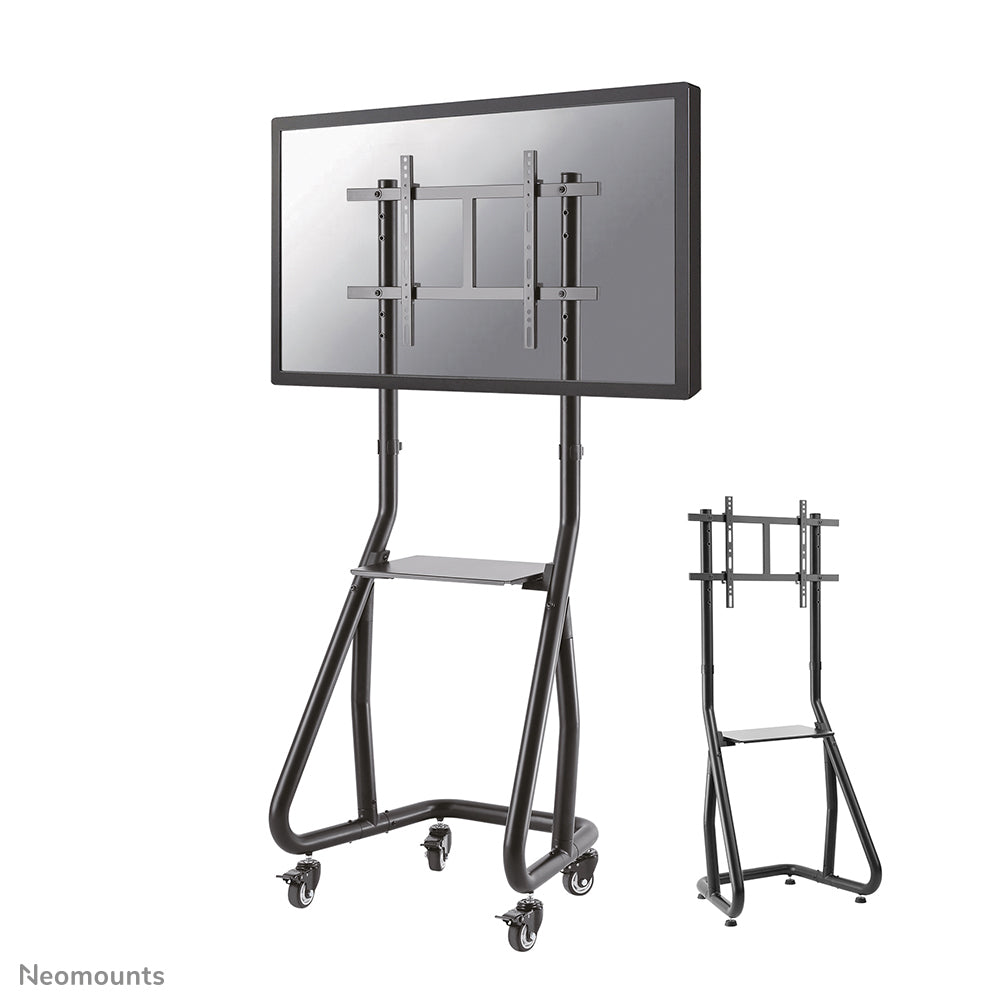 Neomounts floor stand  - Industrial & Lab Equipment - Neomounts