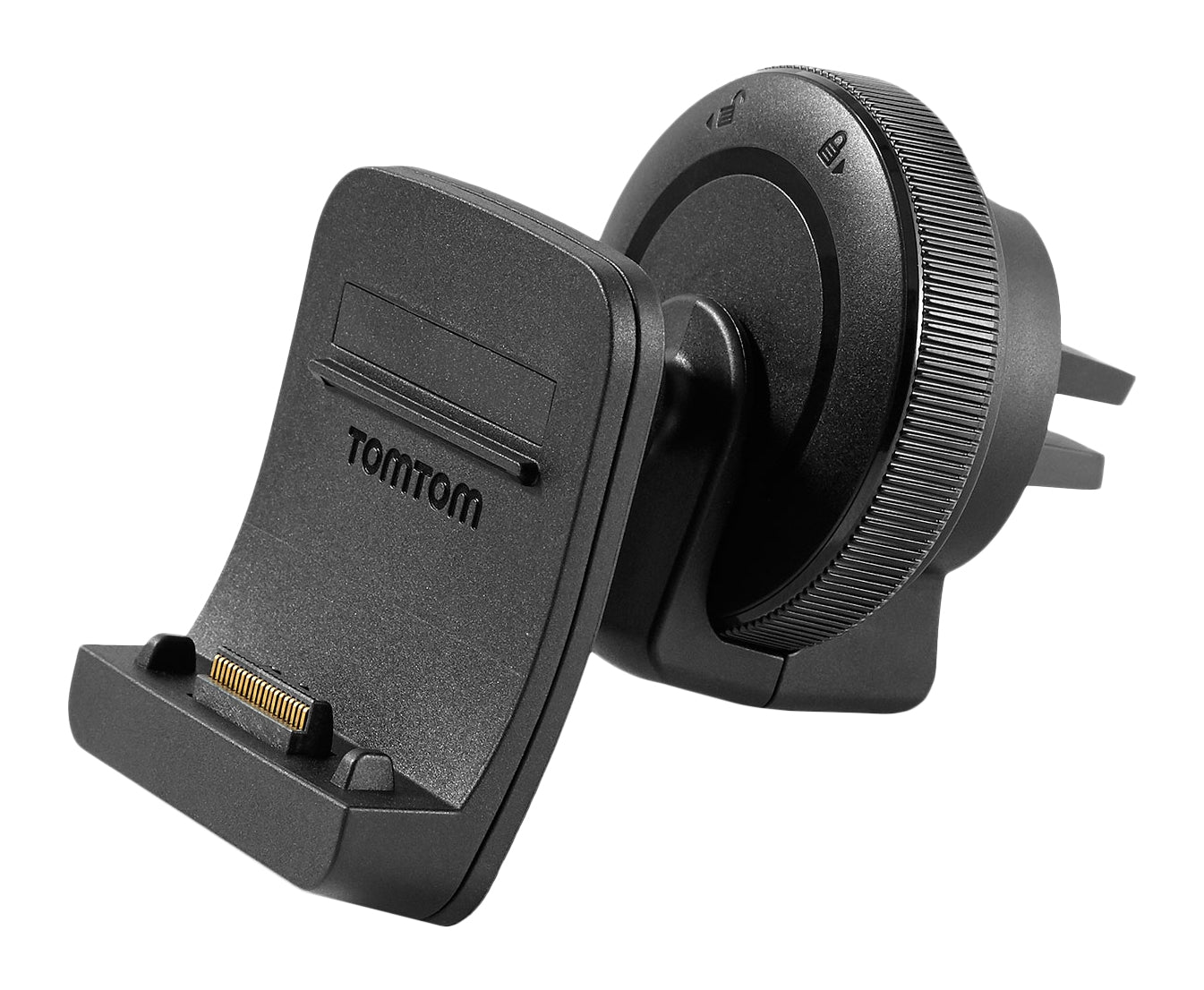 TomTom Air Vent Mount  -  - 