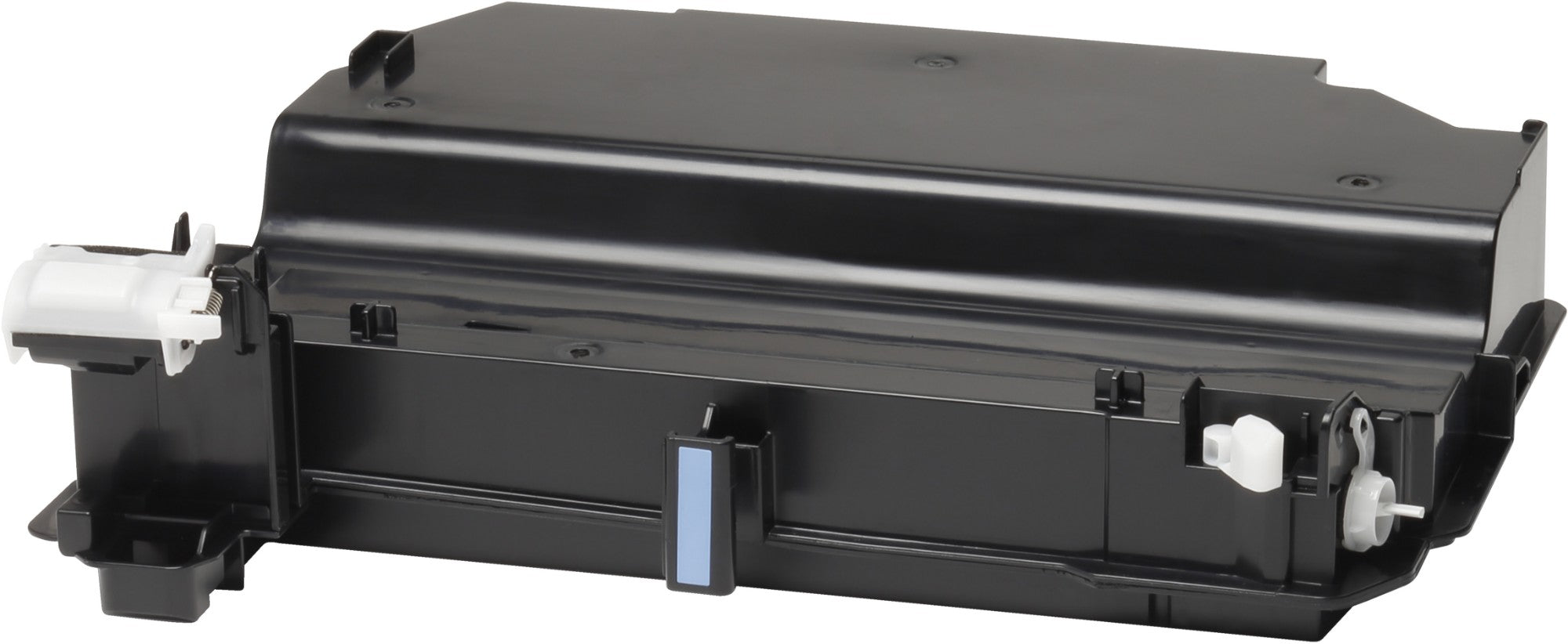 LaserJet Toner Collection Unit