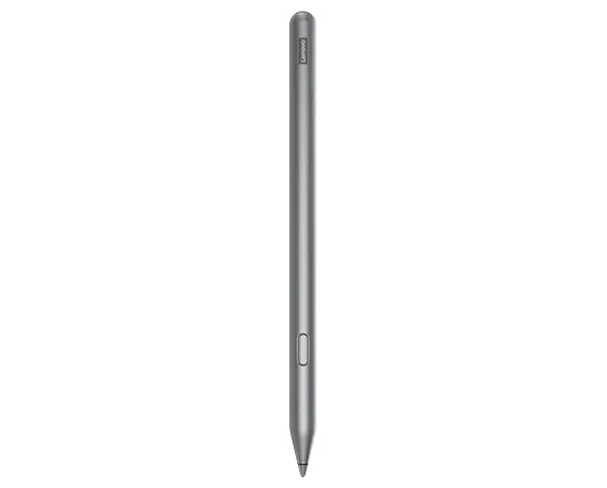 Lenovo Tab Pen Plus stylus pen 14 g Metallic  - Computers - Lenovo