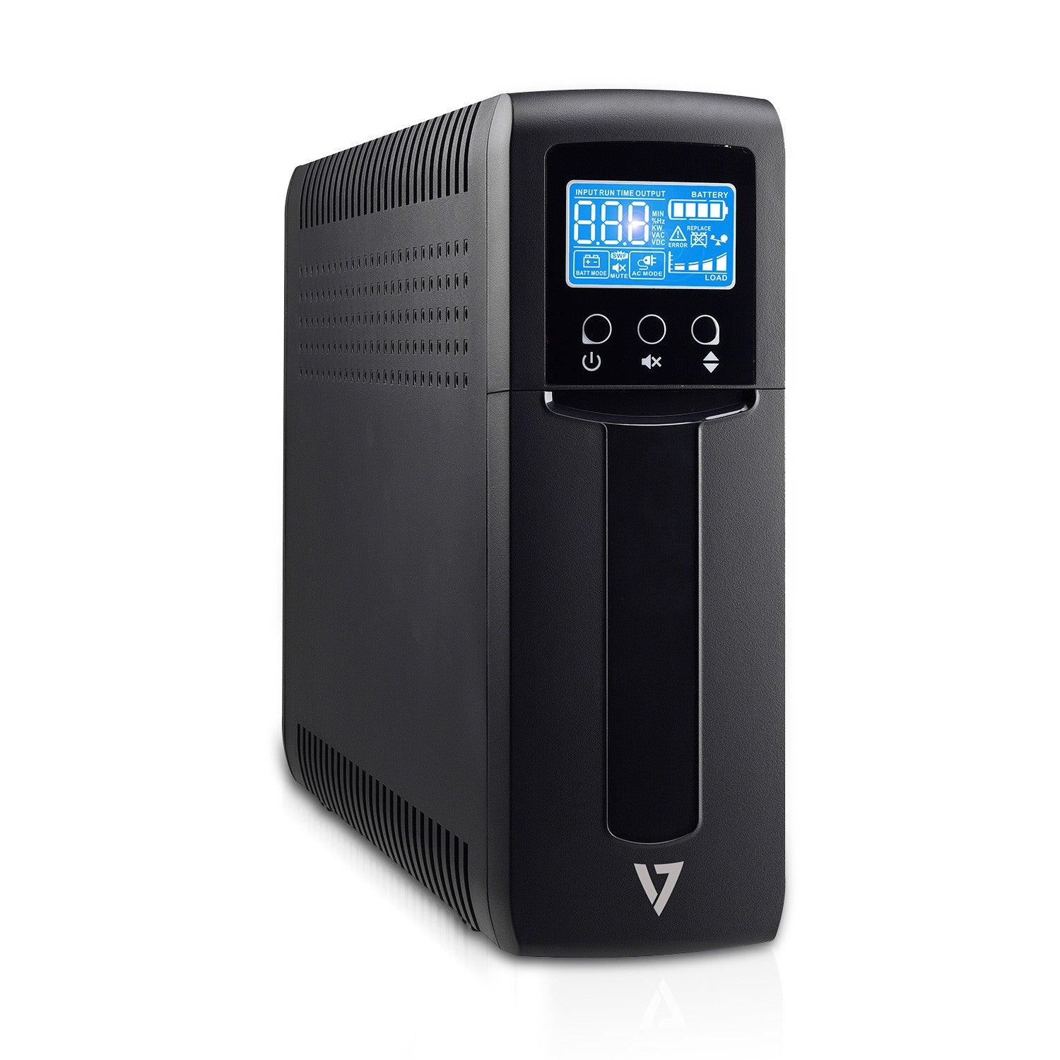 V7 UPS 1500VA Tower EU