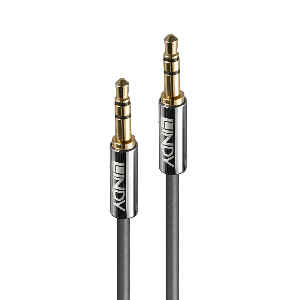 1M 3.5MM AUDIO CABLE