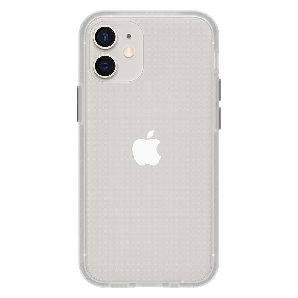 OtterBox React Series for Apple iPhone 12/iPhone 12 Pro, transparent - No retail packaging  - Telecom & Navigation - OtterBox