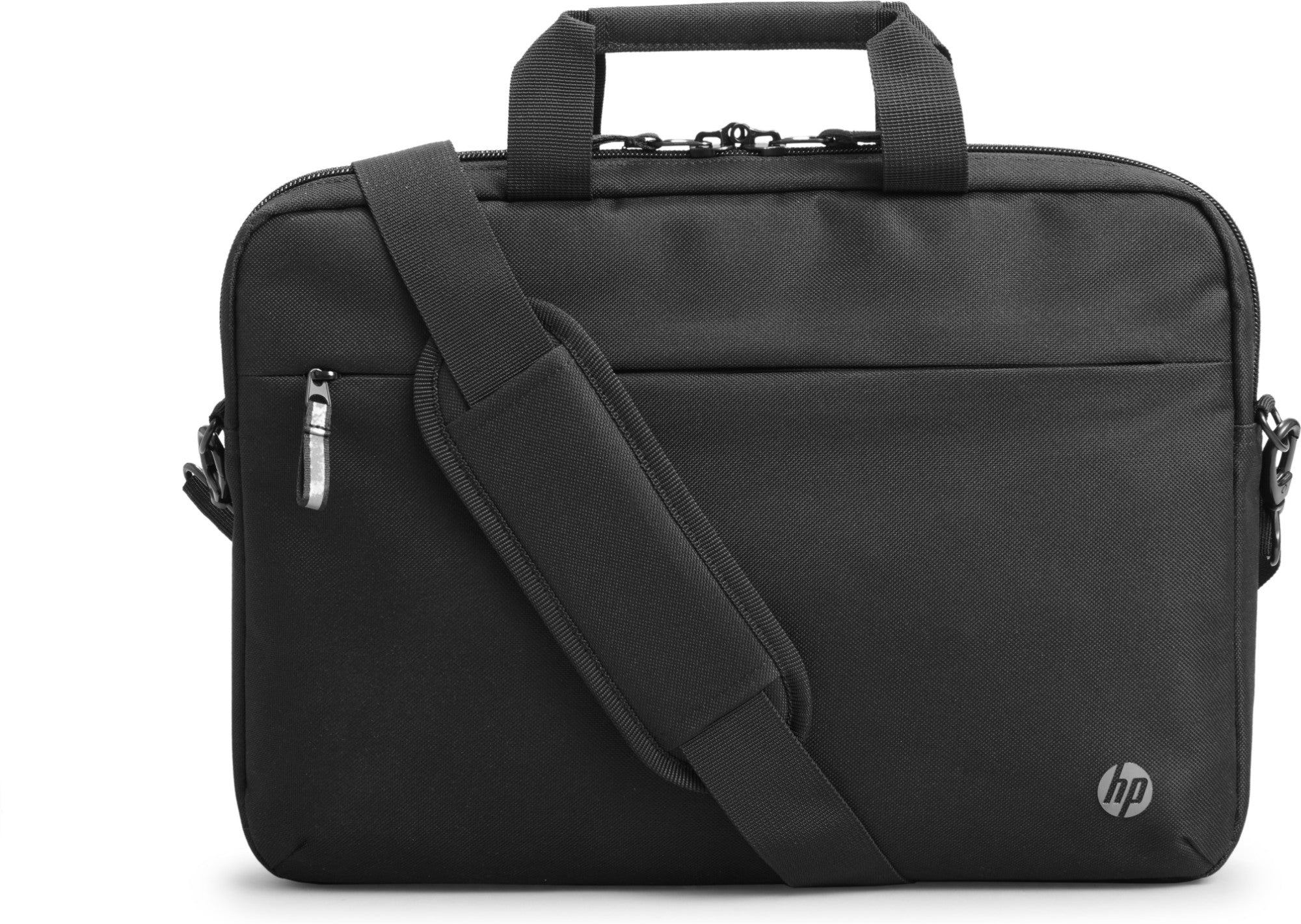 HP Renew Business 14.1-inch Laptop Bag  - Computers - HP