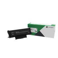 Lexmark B222000 Toner-kit return program, 1.2K pages for Lexmark B 2236  - Printers & Scanners - Lexmark