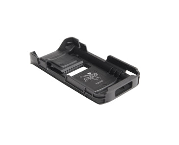 Zebra ADP-RFD90-TC2X-1R barcode reader accessory Holder  - Computers - Zebra