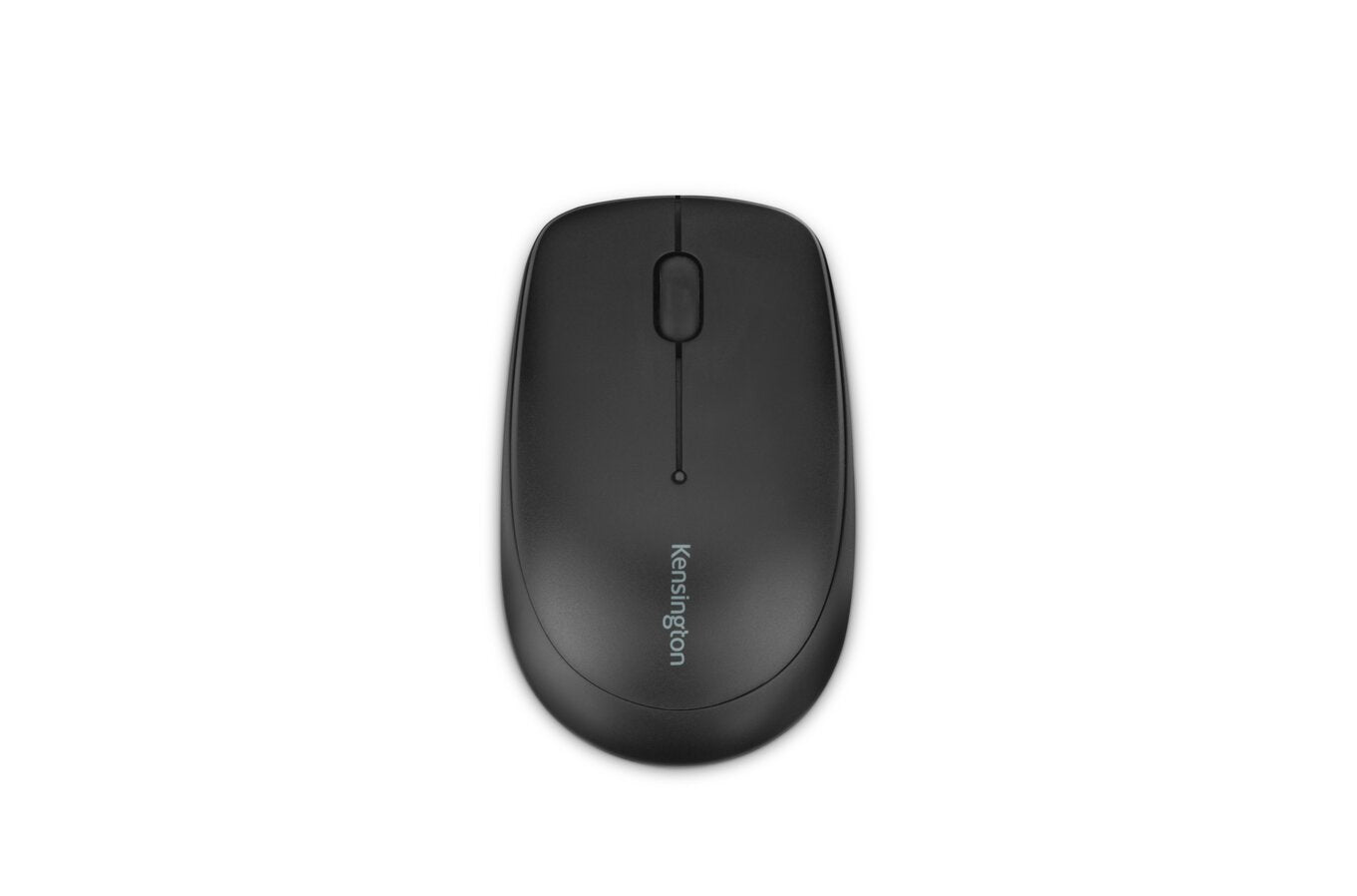 Kensington Pro Fit 2.4GHz Wireless Mobile Mouse - Black  - Data Input Devices - Kensington