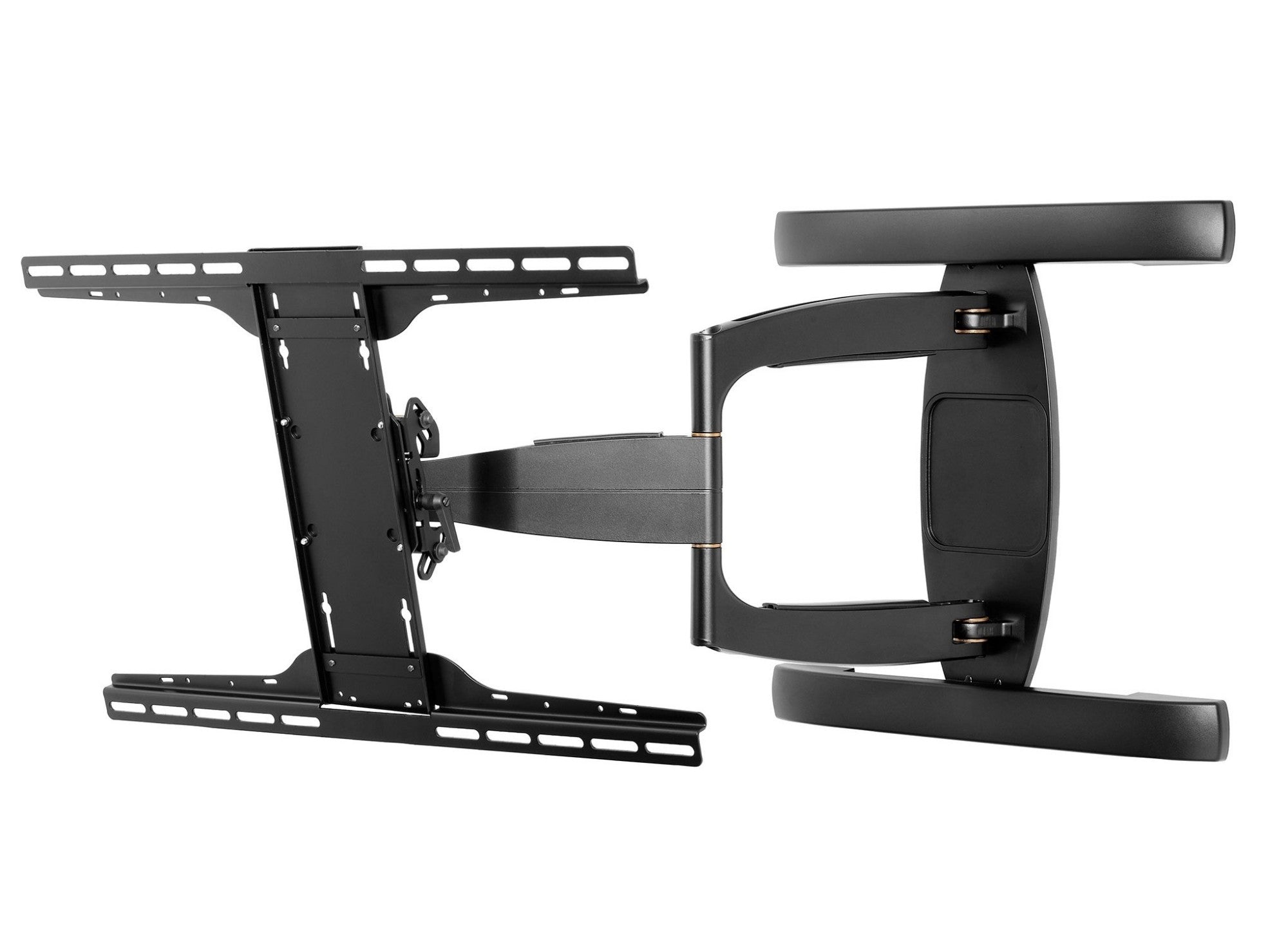 Peerless SA761PU TV mount 190.5 cm (75") Black  - AV & Photo - Peerless