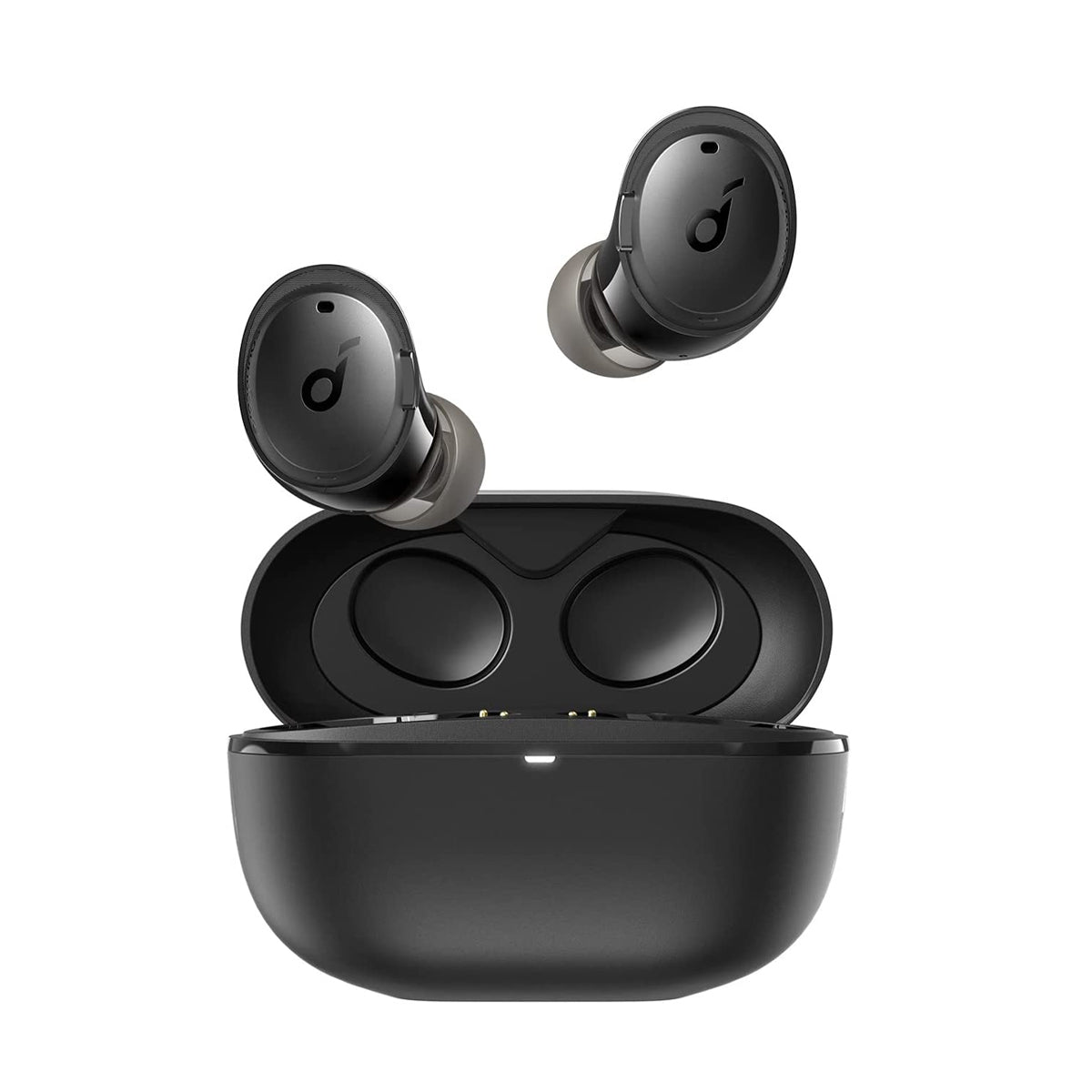 Xiaomi mi airdots online basic black