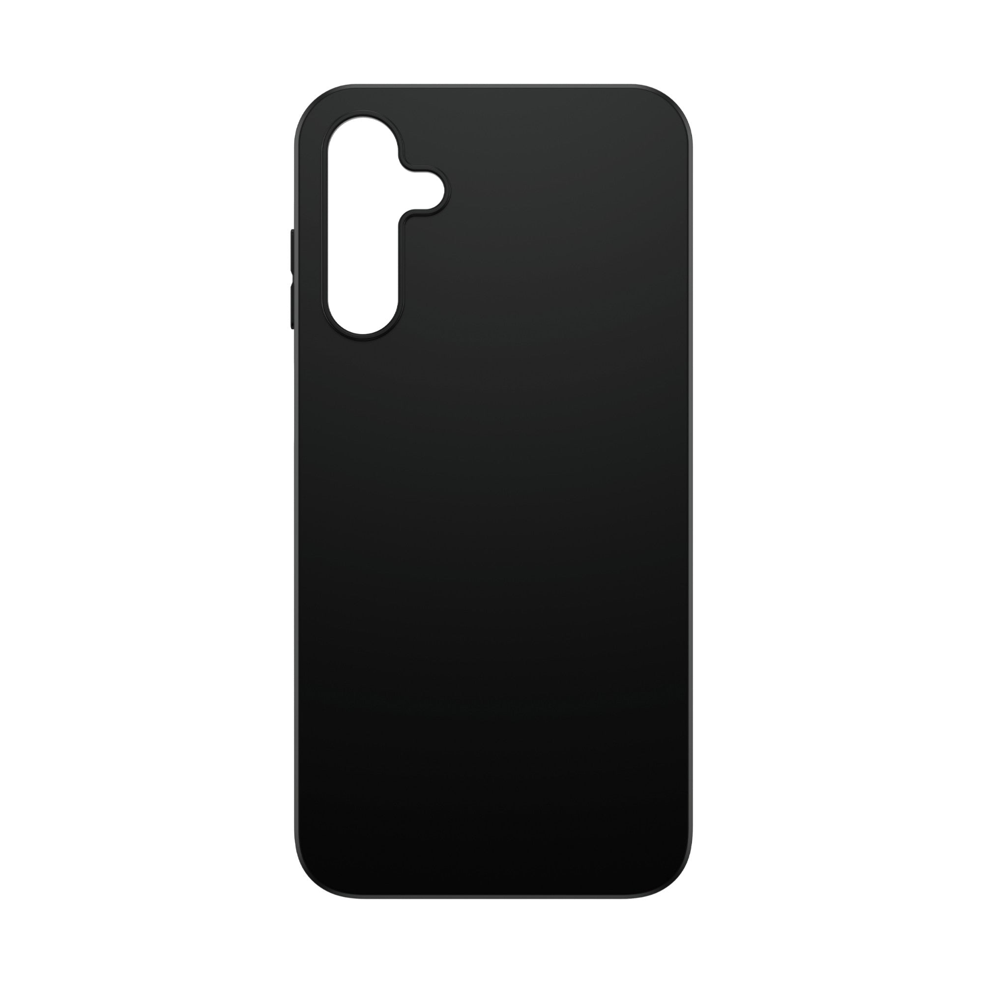 SAFE. by PanzerGlass® TPU Case Samsung Galaxy A15 | A15 5G | Black