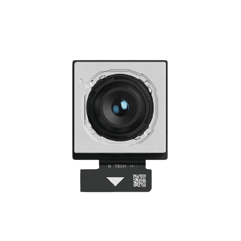 FP5 Main Camera