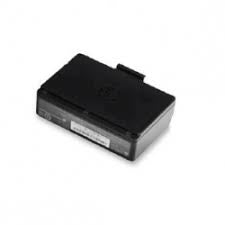 Zebra BTRY-MPP-34MA1-01 barcode reader accessory Battery  - Computers - Zebra