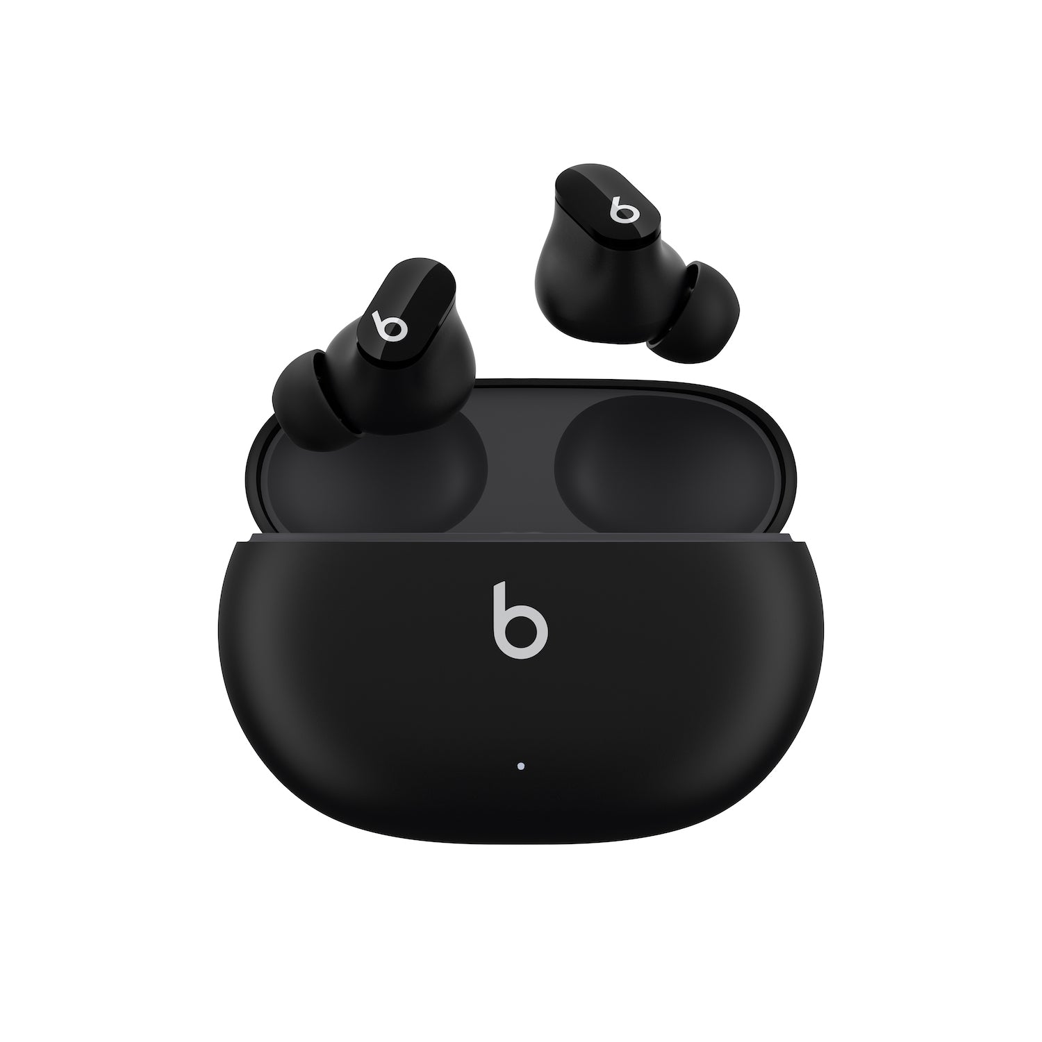 Dr dre bluetooth earphones new arrivals