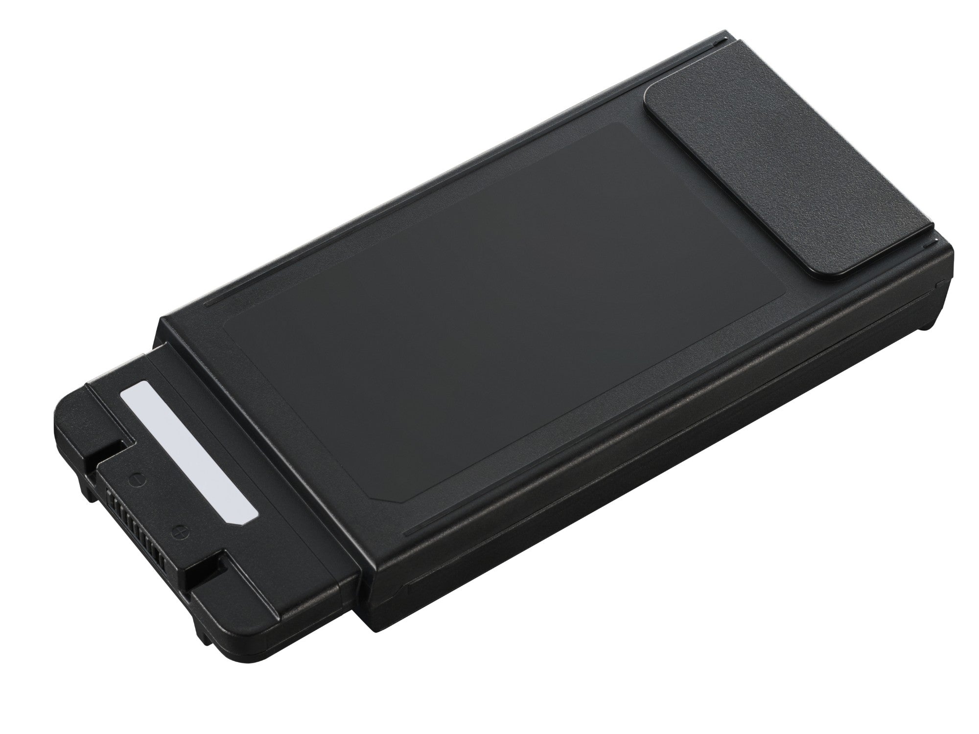 Panasonic FZ-VZSU1HU laptop spare part Battery  - Computers - Panasonic