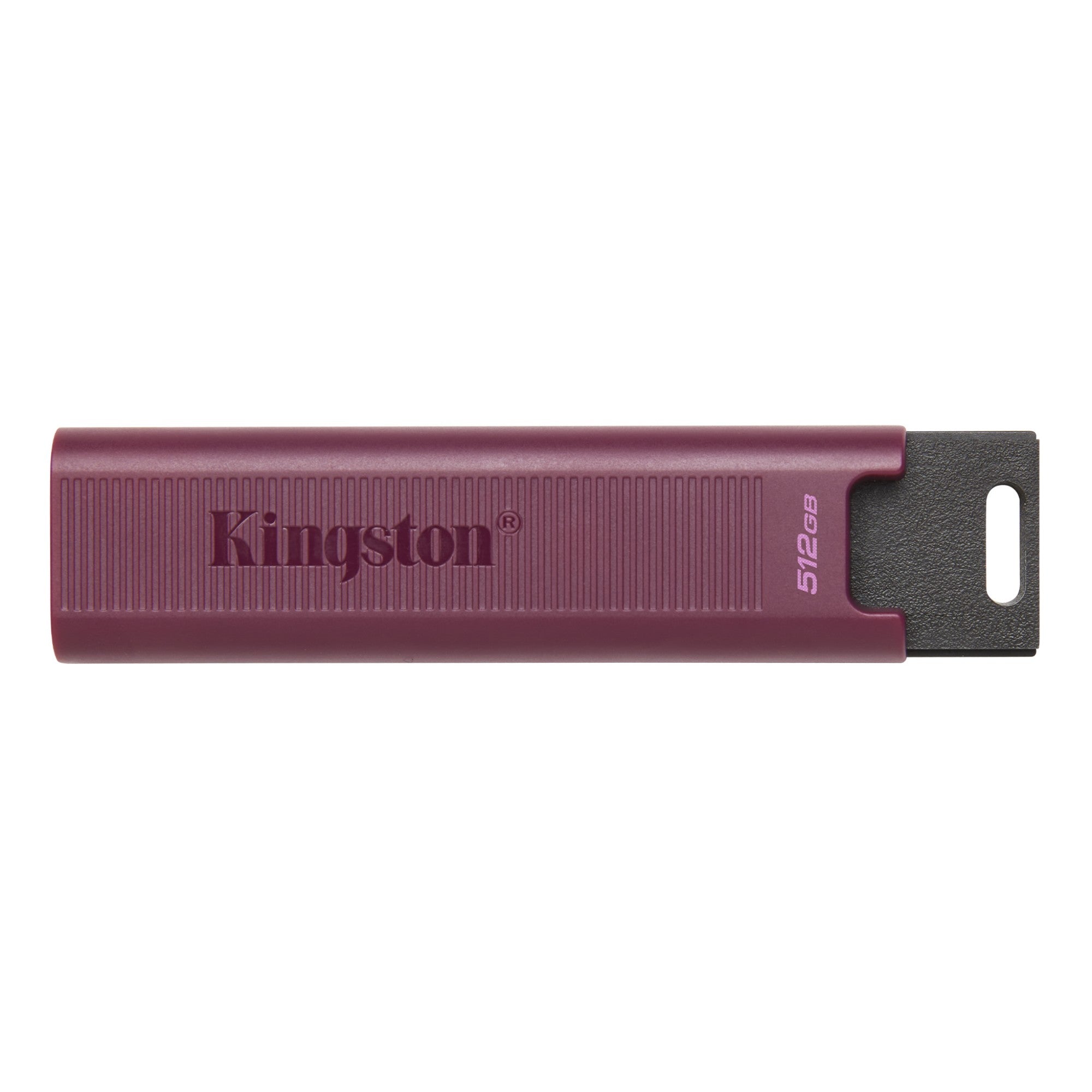 Kingston Technology DataTraveler 512GB Max Type-A 1000R/900W USB 3.2 Gen 2  - Data Storage - Kingston Technology