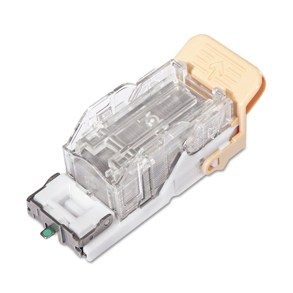 Xerox Staple Cartridge for Advanced and Professional Finishers & Convenience Stapler