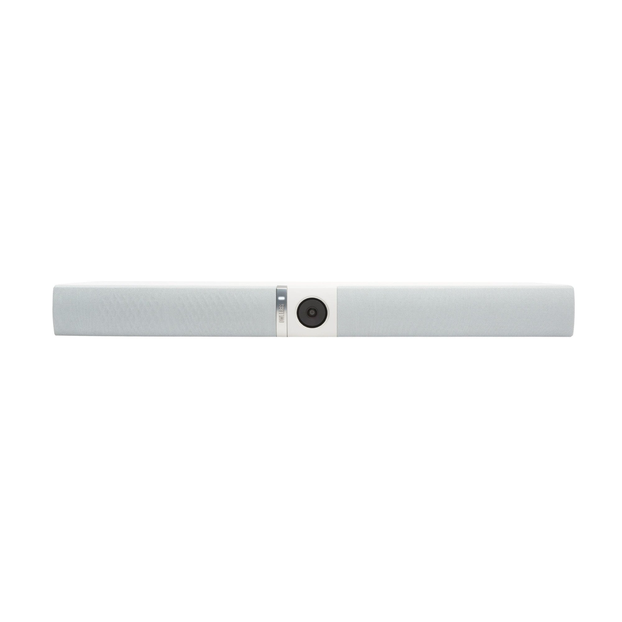 Owl Labs Owl Bar video conferencing system 48 MP Ethernet LAN Video collaboration bar  - Telecom & Navigation - Owl Labs