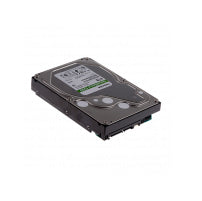 Axis 01859-001 internal hard drive 3.5" 6 TB Serial ATA