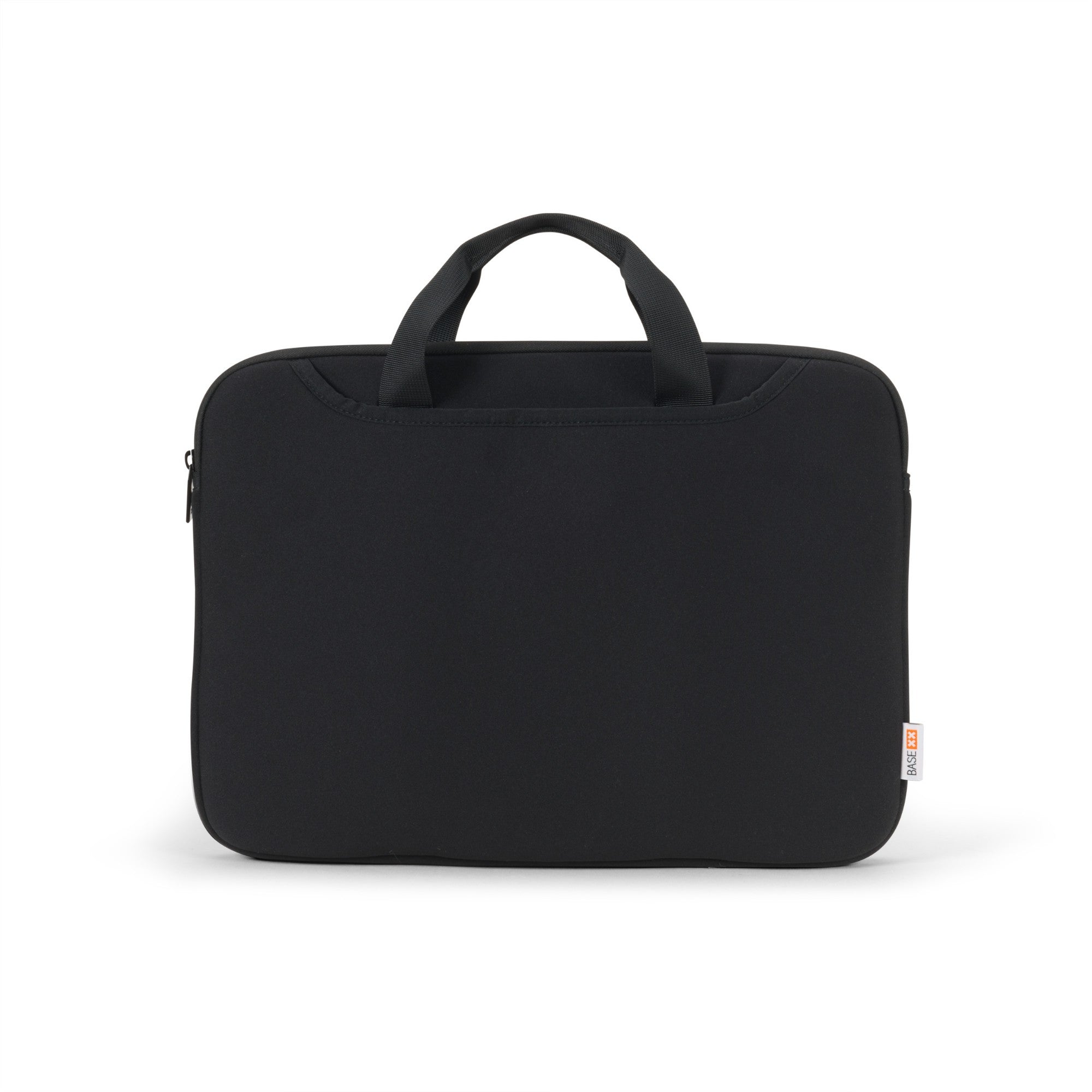 DICOTA D31790 laptop case 35.8 cm (14.1") Sleeve case Black  - Computers - Dicota