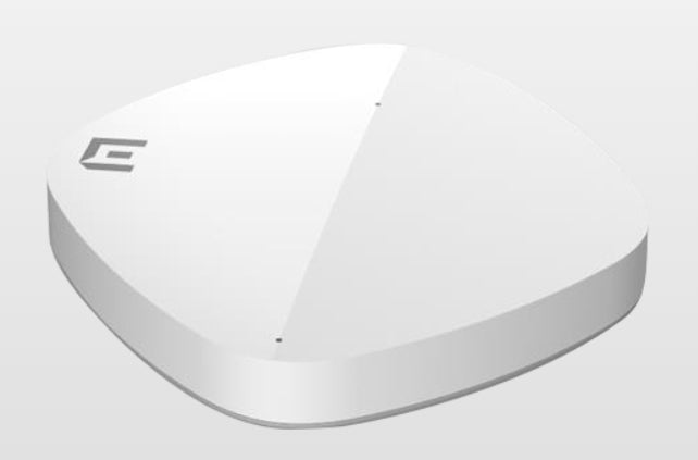 Extreme networks AP410C-WR wireless access point White Power over Ethernet (PoE)  - Networking - EXTREME NETWORKS