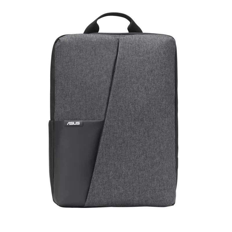 AP4600 Backpack