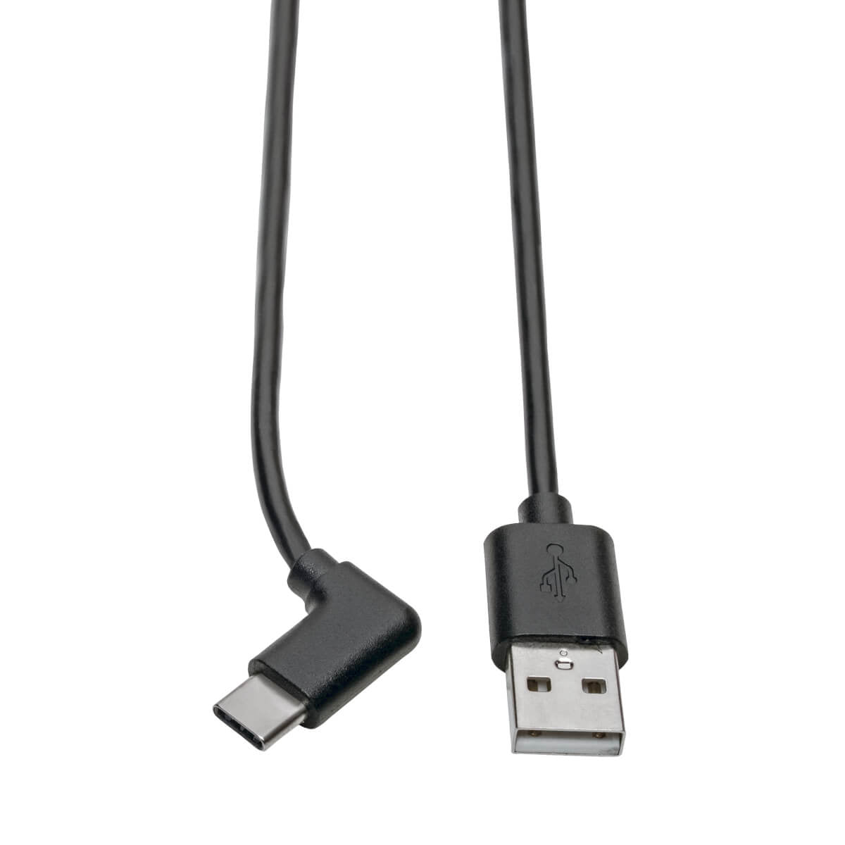 U038-006-CRA USB-A to USB-C Cable