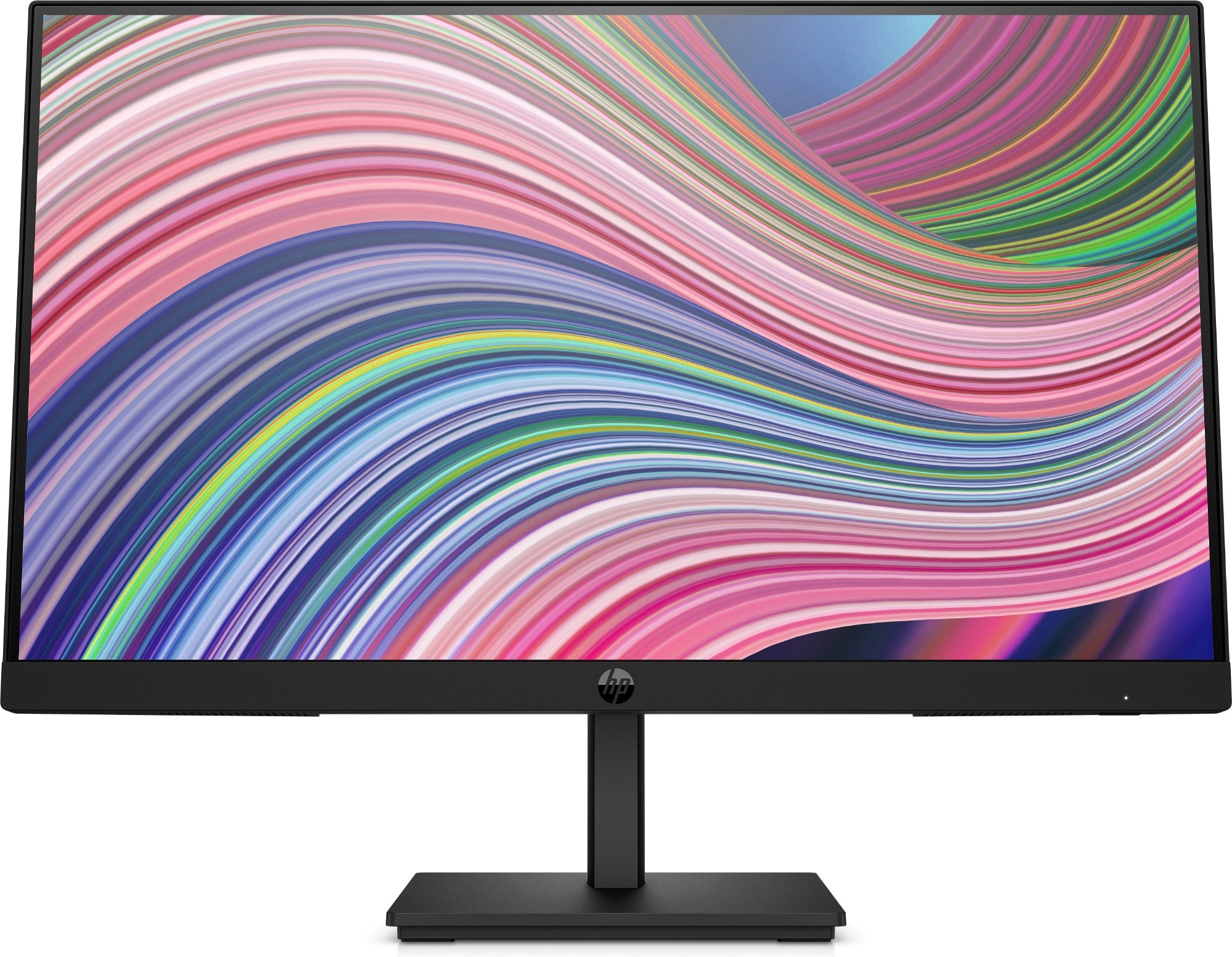 HP P22 G5 FHD Monitor  - Monitors & Accessories - HP