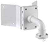 Axis 5017-641 security camera accessory