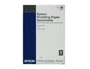 Epson Proofing Paper White Semimatte, 17" x 30,5 m, 250g/m²  - AV & Photo - Epson