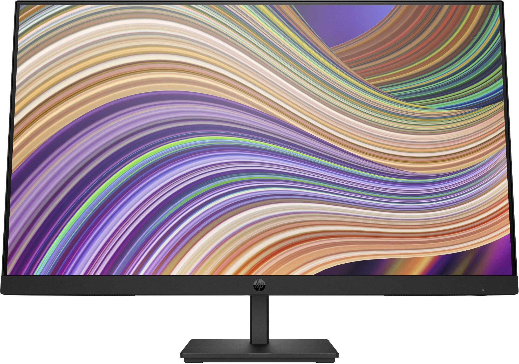 HP P27 G5 FHD Monitor  - Monitors & Accessories - HP